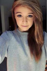 Tutkulu ve Olağanüstü Mersin Yabancı Escort Kızı