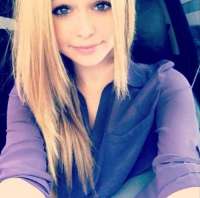 Tutkulu ve Olağanüstü Mersin Yabancı Escort Kızı