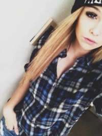 Tutkulu ve Olağanüstü Mersin Yabancı Escort Kızı