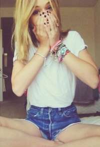 Tutkulu ve Olağanüstü Mersin Yabancı Escort Kızı