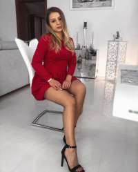 Üniversite Escort Deneyiminizle Mersin'de Tutkulu Bir Buluşma