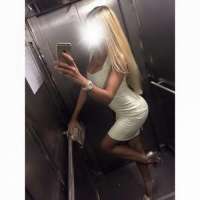 Üniversiteli Enerjisiyle Tüm Mersin'i Büyüleyen Escort