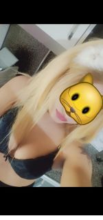 Üniversiteli Escort Mersin'de Bilgeliği ve Güzelliği Bulun