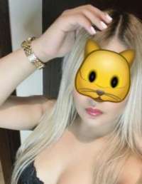 Üniversiteli Escort Mersin'de Bilgeliği ve Güzelliği Bulun