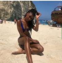 Üniversiteli Escortunuzdan Görkemli Bir Hizmet: Mersin Üniversiteli Escort