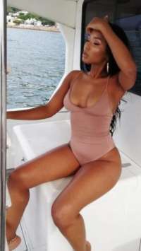 Üniversiteli Escortunuzdan Görkemli Bir Hizmet: Mersin Üniversiteli Escort