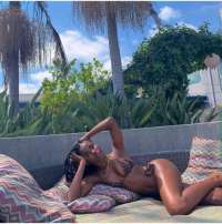 Üniversiteli Escortunuzdan Görkemli Bir Hizmet: Mersin Üniversiteli Escort