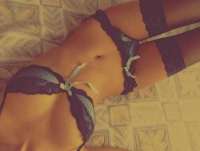 Üniversiteli Mersin Escort - Aşk dolu geceler için hazır olun