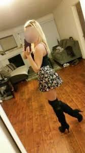 Üniversiteli Mersin Escortunuz Sizi Bekliyor
