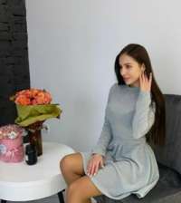 Üniversiteli Tatlı Mersin Escort Kızının İncisi