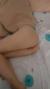 Unutamayacağınız Bir Gecenin Kapılarını Açan Mersin Yabancı Escort Bayan