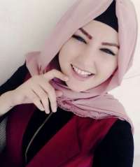 Vahşi Gece Hayatına Tutkulu Mersin Yabancı Escort