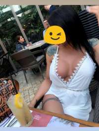 VIP Mersin Escort Aylin Sizleri Bekliyor!