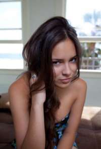 VIP Mersin Escort Bayanın Doğru Adresi