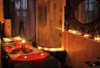 VIP Mersin Escort: Hazzın ve Kalitenin Adresi