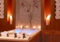 VIP Mersin Escort: Hazzın ve Kalitenin Adresi