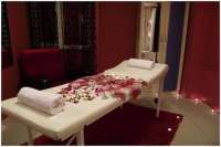 VIP Mersin Escort: Hazzın ve Kalitenin Adresi