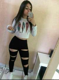 VIP Mersin Escort Kız Selin: Zarif ve Seksi