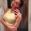 Yabancı Escort Bella: Mersin'in En Seksi ve Karizmatik Güzeli