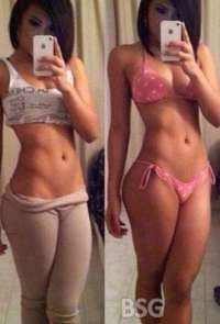 Yabancı Güzeli Mersin Yabancı Escort Kıvılcım