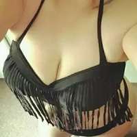 Yabancı Güzelliğin Mersin Yabancı Escort Etkileyiciliğiyle Deneyimini Yaşayın