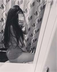Yabancı Güzellik: Mersin Escort