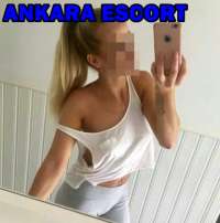Yeni Deneyimlere Açık Muhteşem Mersin VIP Escort